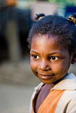Photo of Inside The Lives Of The Forgotten Africans Who Speak Fluent Hindi, Gujarati And Konkani by Ishvani Hans