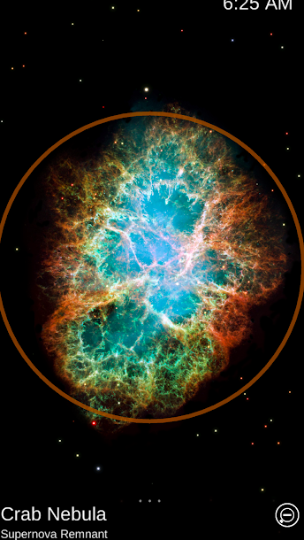 Photo of Love Stargazing? Download These Apps For Your Next Astronomical Trip! by Ishvani Hans