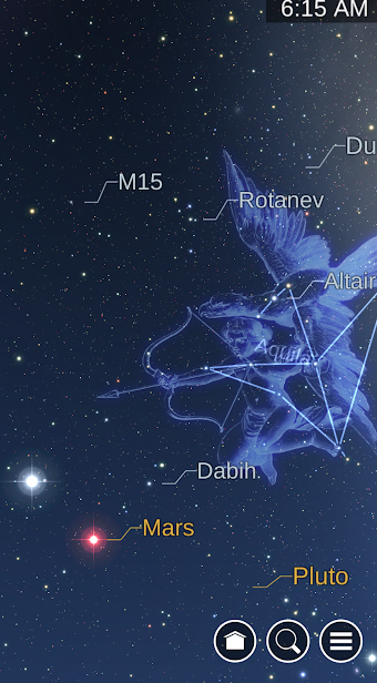Photo of Love Stargazing? Download These Apps For Your Next Astronomical Trip! by Ishvani Hans