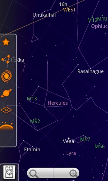 Photo of Love Stargazing? Download These Apps For Your Next Astronomical Trip! by Ishvani Hans