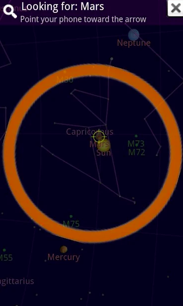 Photo of Love Stargazing? Download These Apps For Your Next Astronomical Trip! by Ishvani Hans