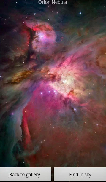 Photo of Love Stargazing? Download These Apps For Your Next Astronomical Trip! by Ishvani Hans