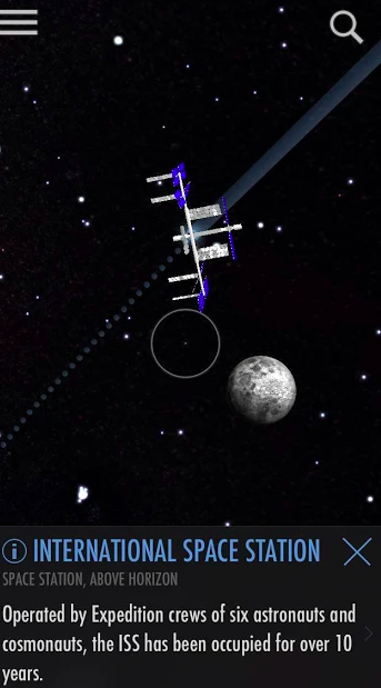 Photo of Love Stargazing? Download These Apps For Your Next Astronomical Trip! by Ishvani Hans