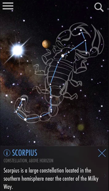 Photo of Love Stargazing? Download These Apps For Your Next Astronomical Trip! by Ishvani Hans
