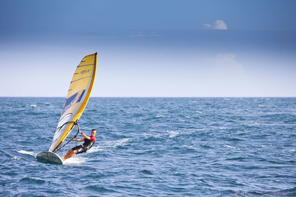 Photo of 9 Thrilling Adventure Activities To Tick Off Of Your Bucket List! by Ishvani Hans
