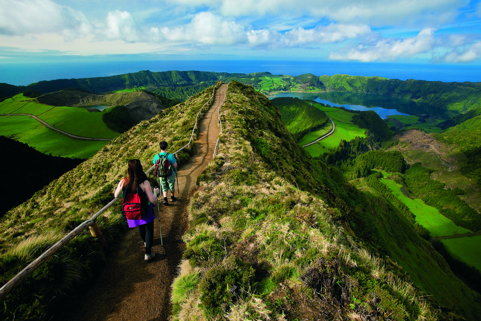 Photo of 9 Thrilling Adventure Activities To Tick Off Of Your Bucket List! by Ishvani Hans