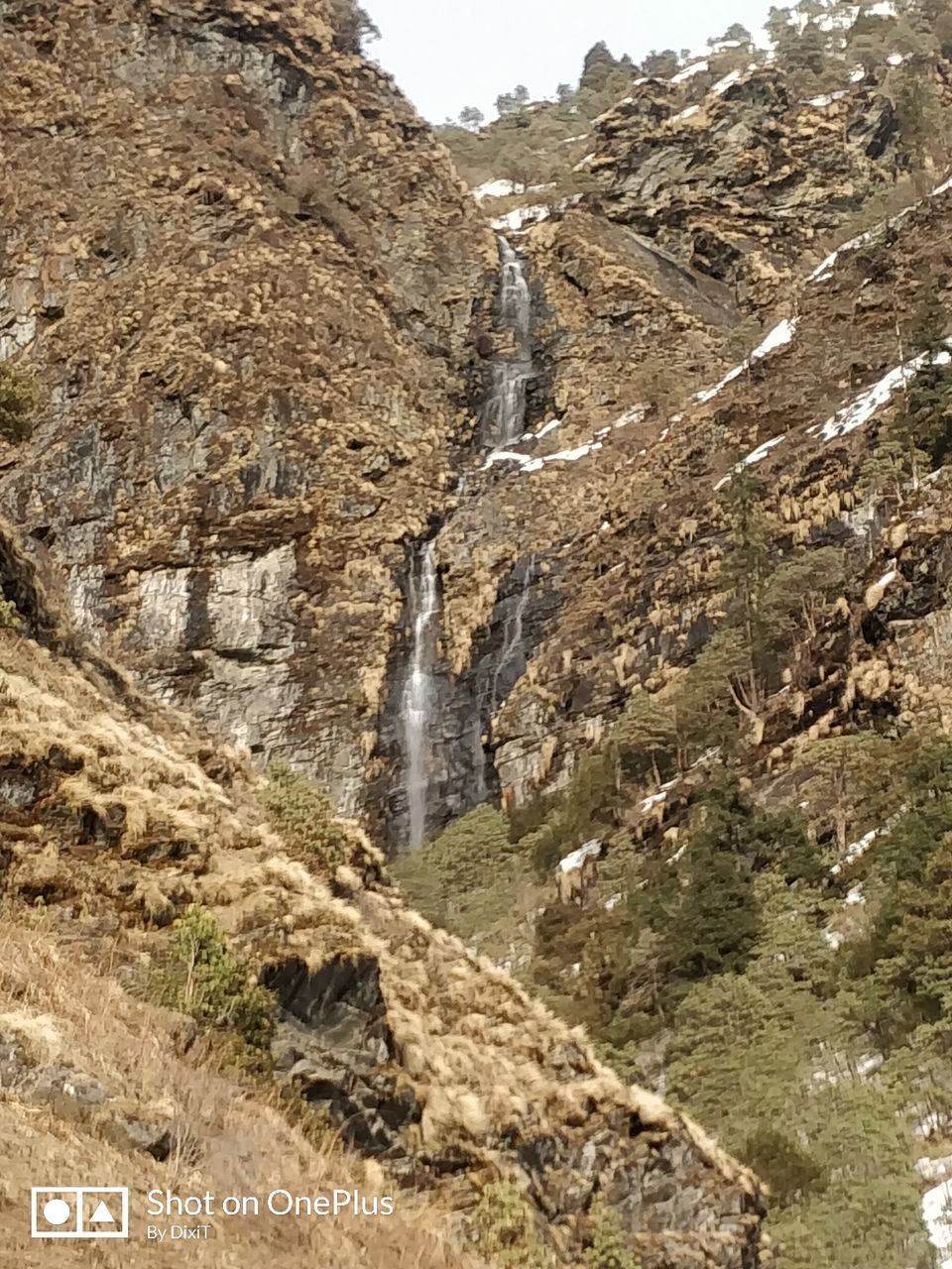 Photo of A Day in Chopta & Rudraprayag by Shwetanshu Dixit