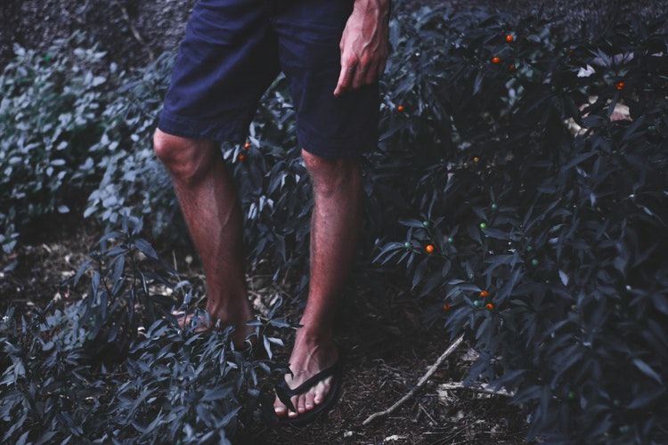 Photo of 7 Things That Aren't Worth Packing For A Trip 4/7 by Ishvani Hans