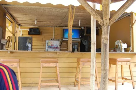 Photo of #TasteTrails: 5 Cafes In Shillong Serving Delicious Food In Under₹400 Per Person by Aakanksha Magan
