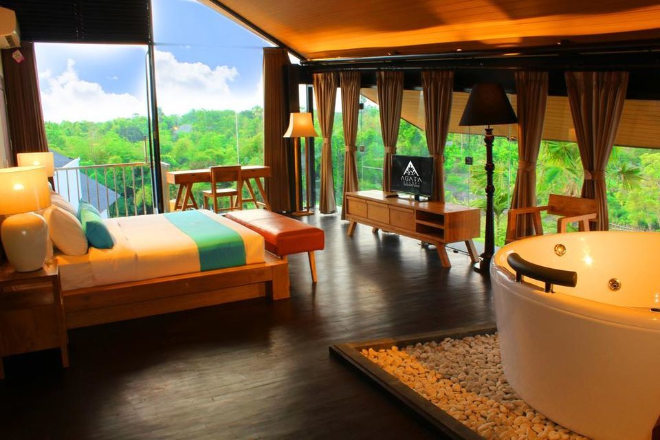 Photo of Unbelievably Luxurious International Vacations From India Under ₹50K To Plan For 2018 by Aakanksha Magan