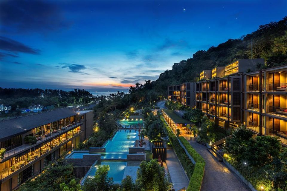 Photo of Unbelievably Luxurious International Vacations From India Under ₹50K To Plan For 2018 by Aakanksha Magan