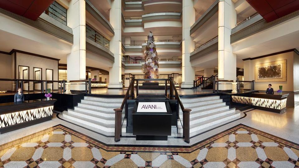 Photo of Unbelievably Luxurious International Vacations From India Under ₹50K To Plan For 2018 by Aakanksha Magan