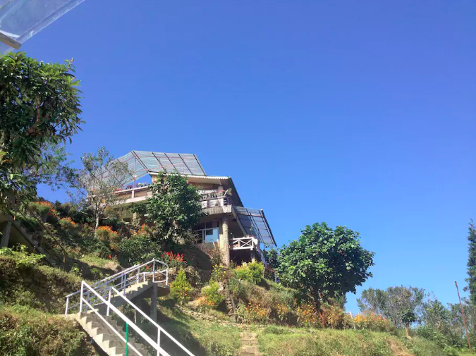 Photo of Mirik, West Bengal, India by Aakanksha Magan