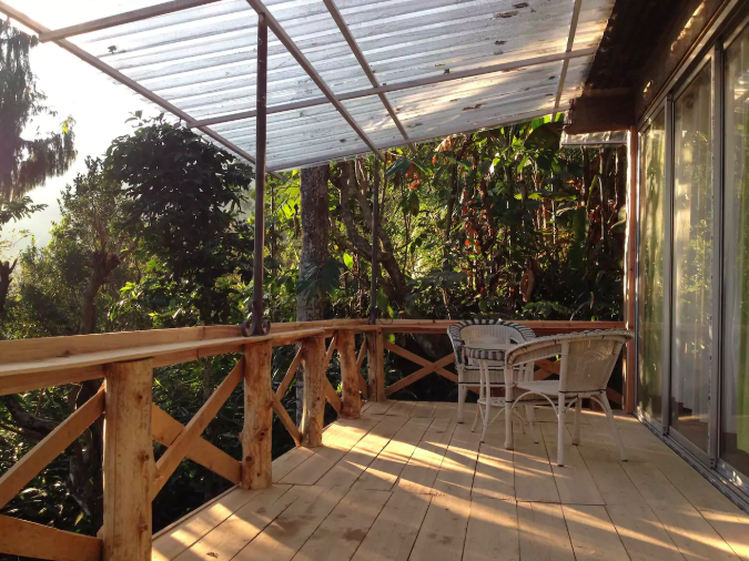 Photo of Mirik, West Bengal, India by Aakanksha Magan