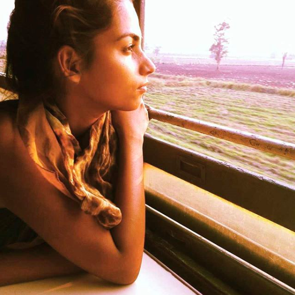 Photo of Five Women Share Their Best and Worst Solo Female Travel Experiences 3/6 by Aakanksha Magan