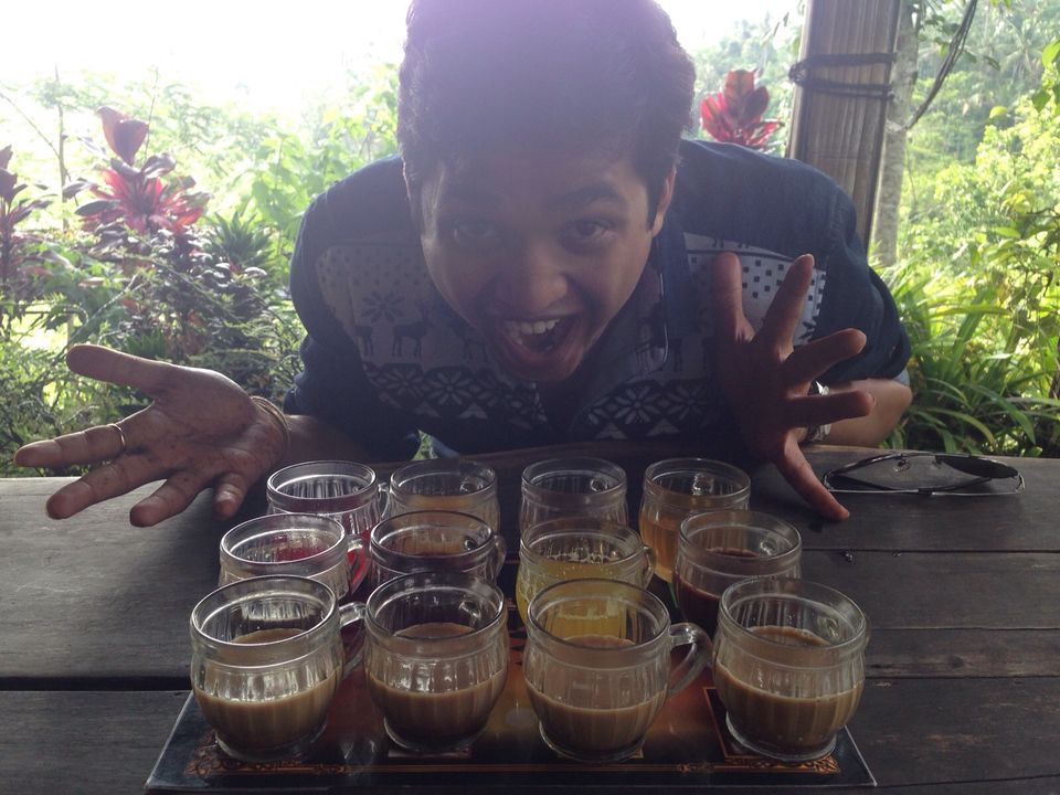 Photo of 3 things not to miss in Bali, Indonesia by LanesToLove