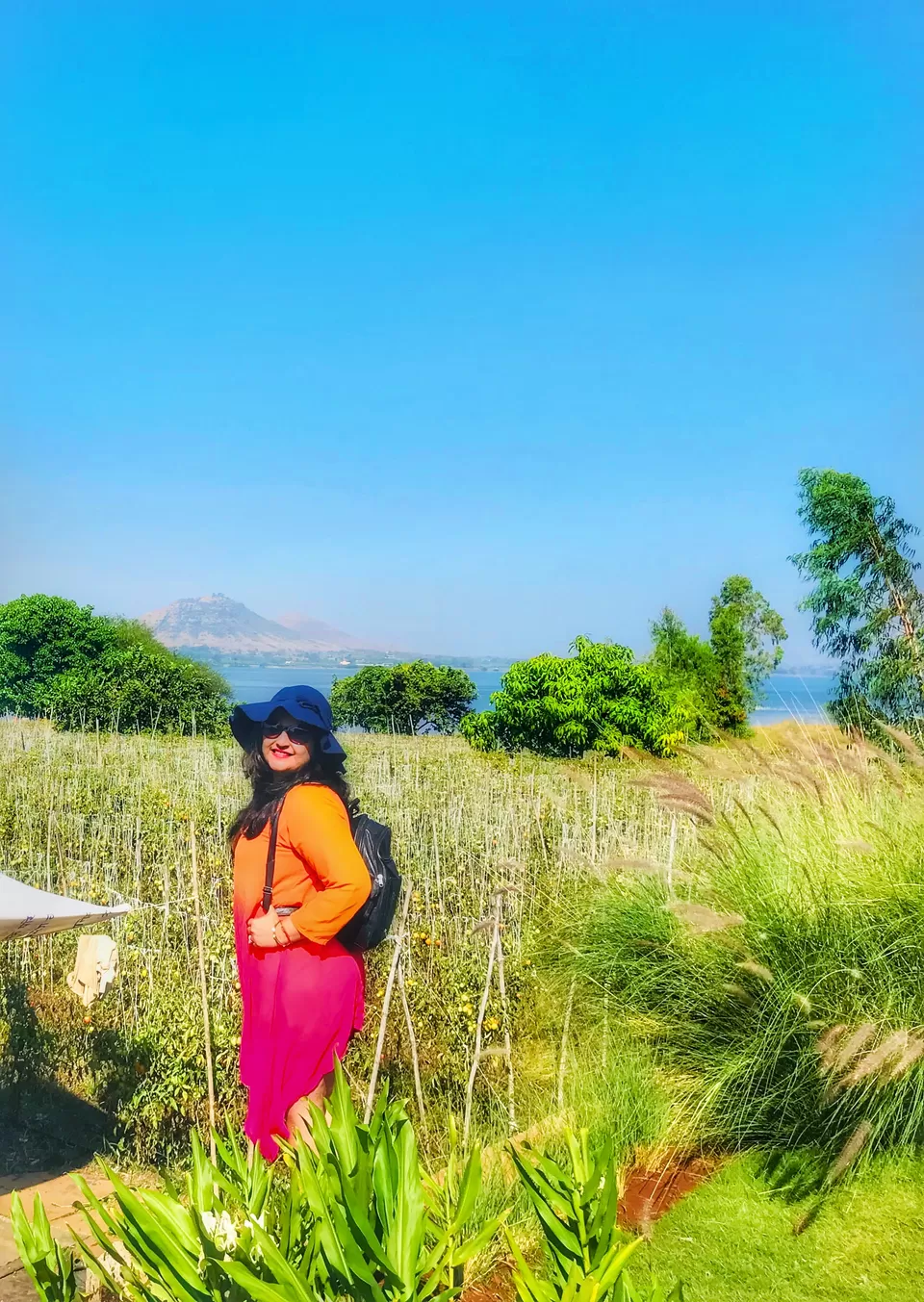 Photo of Beyond by Sula, Nasik, Maharashtra, India by LanesToLove