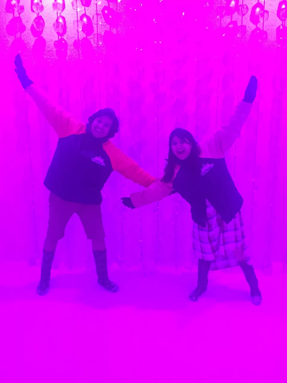 Photo of Imagica Theme Park, Khopoli, Maharashtra, India by LanesToLove