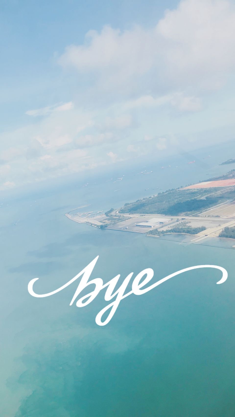 Photo of Changi Airport, Singapore by LanesToLove
