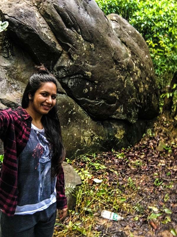 Photo of Banasura Hill Resort, Wayanad, Kerala, India by Aishwarya Iyengar