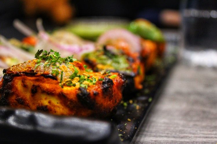 Photo of 10 Reasons Why Macao Is Every Foodie’s Dream Destination 4/9 by Pallavi Paul