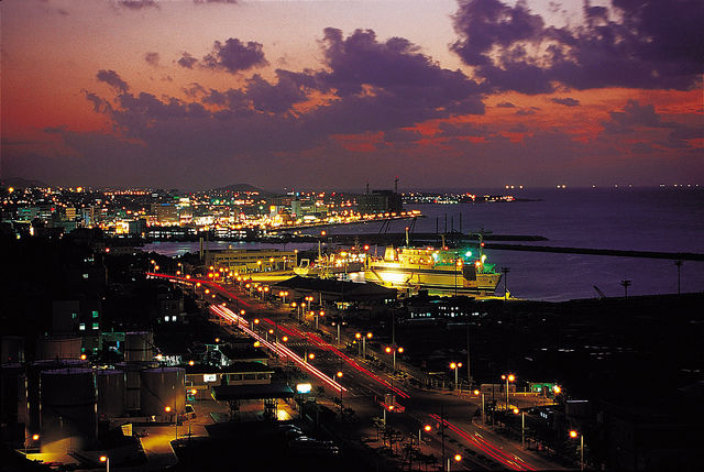 Photo of Miss India's Jeju Trail Inspired Me To Explore The Beautiful Jeju Island Myself 4/4 by Pallavi Paul