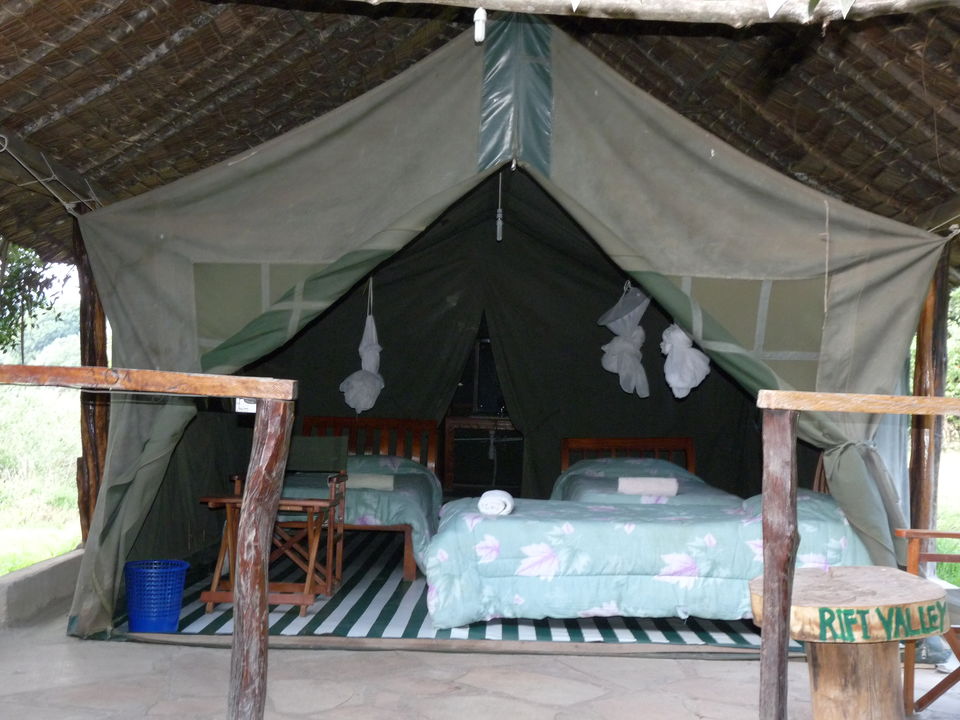 Photo of Kenya Tanzania Magical adventure 5/12 by Kawira Kigunda