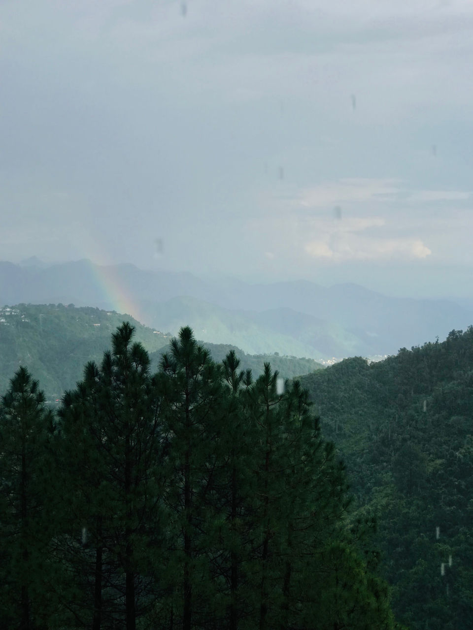 Photo of Dehradun, Uttarakhand, India by Gautam Khandelwal