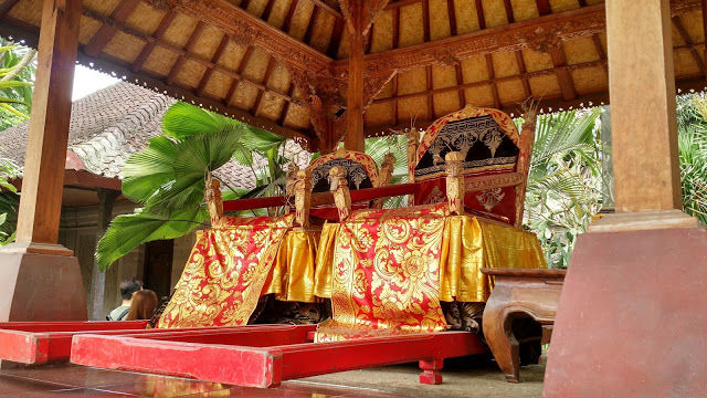 Photo of 5 places to see when in Ubud, Bali 1/17 by Shilpi