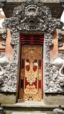 Photo of 5 places to see when in Ubud, Bali 2/17 by Shilpi
