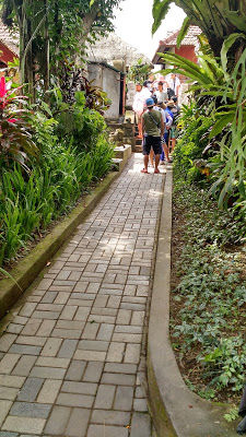 Photo of 5 places to see when in Ubud, Bali 3/17 by Shilpi