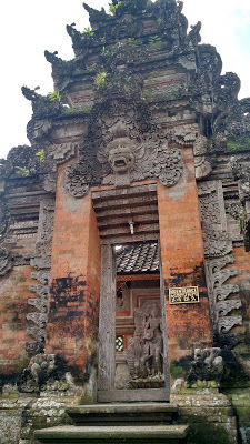 Photo of 5 places to see when in Ubud, Bali 4/17 by Shilpi