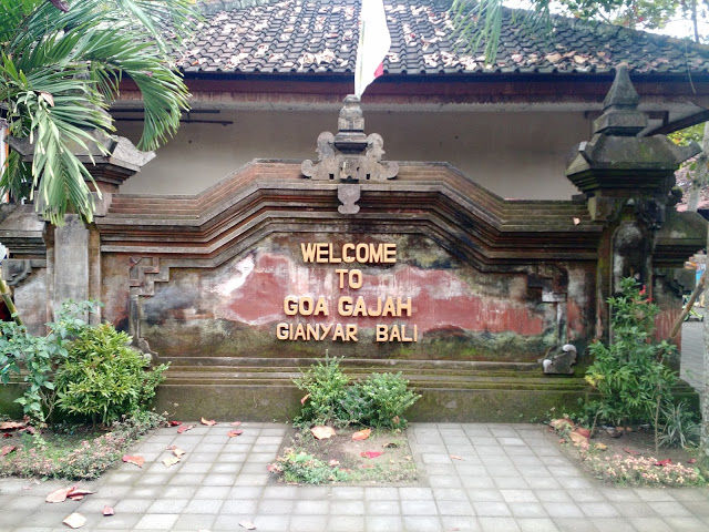 Photo of 5 places to see when in Ubud, Bali 14/17 by Shilpi