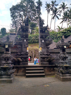 Photo of 5 places to see when in Ubud, Bali by Shilpi