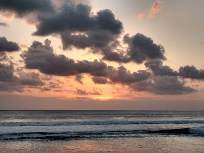 Photo of 5 reasons to visit Kuta in Bali 4/14 by Shilpi