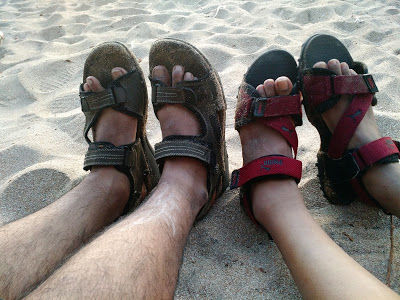 Photo of 5 reasons to visit Kuta in Bali 12/14 by Shilpi