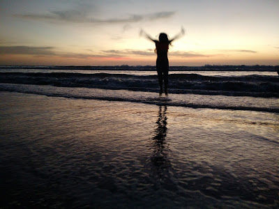 Photo of 5 reasons to visit Kuta in Bali 14/14 by Shilpi
