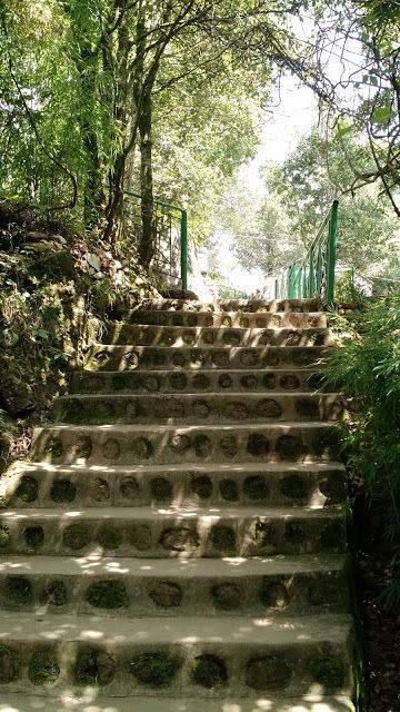 Photo of Uttarakhand Diaries: The nine wonders within Nainital 3/31 by Shilpi