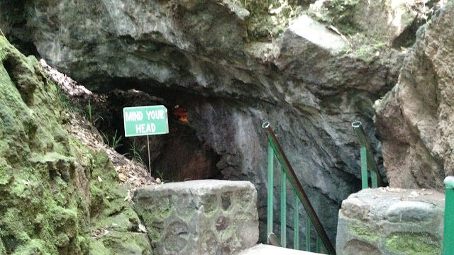 Photo of Uttarakhand Diaries: The nine wonders within Nainital 4/31 by Shilpi