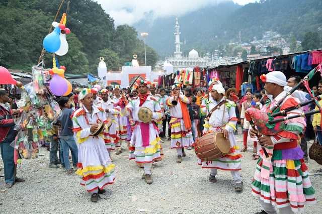 Photo of Uttarakhand Diaries: The nine wonders within Nainital 19/31 by Shilpi