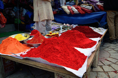 Photo of Uttarakhand Diaries: The nine wonders within Nainital 20/31 by Shilpi