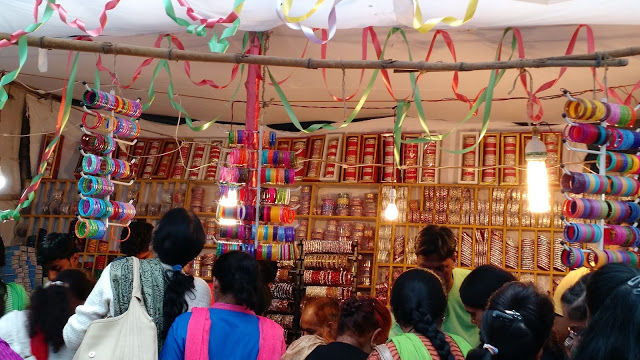 Photo of Uttarakhand Diaries: The nine wonders within Nainital 21/31 by Shilpi