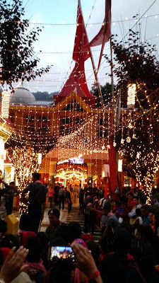 Photo of Uttarakhand Diaries: The nine wonders within Nainital 25/31 by Shilpi