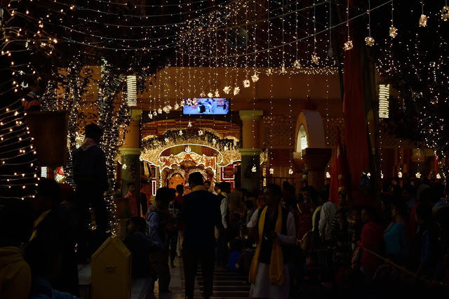 Photo of Uttarakhand Diaries: The nine wonders within Nainital 26/31 by Shilpi