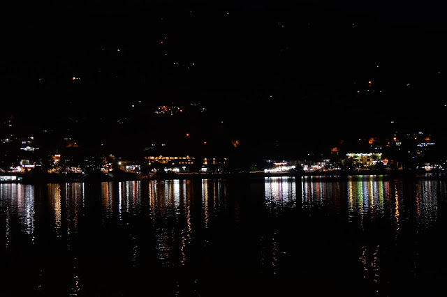 Photo of Uttarakhand Diaries: The nine wonders within Nainital 27/31 by Shilpi