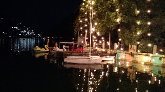 Photo of Uttarakhand Diaries: The nine wonders within Nainital 28/31 by Shilpi