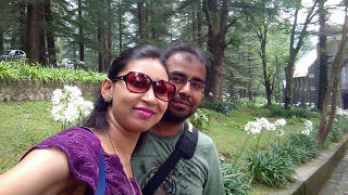 Photo of Mesmerizing McLeodganj by Shilpi