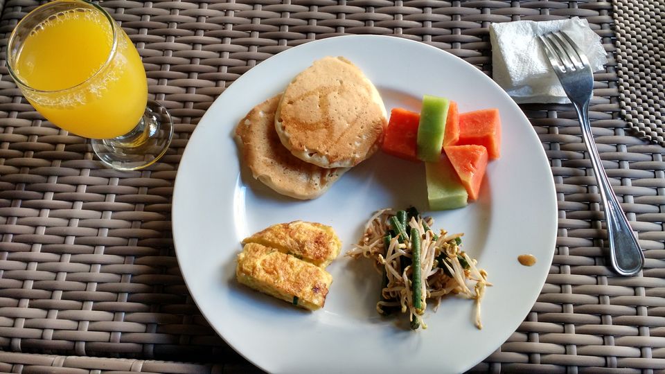 Photo of Looking for a mid budget luxurious stay in Bali? Here is Hotel Suris Boutique by Shilpi