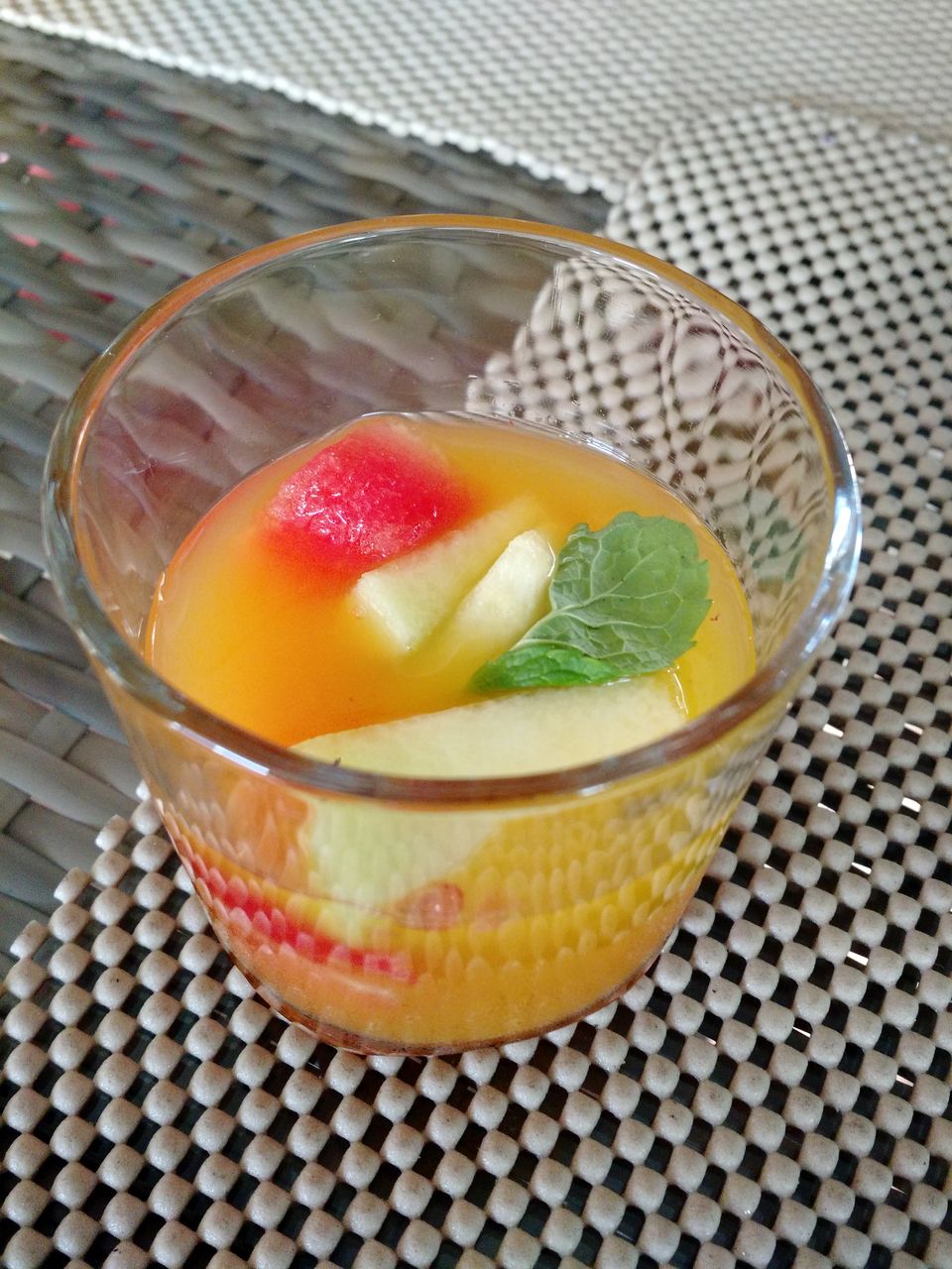 Photo of Looking for a mid budget luxurious stay in Bali? Here is Hotel Suris Boutique by Shilpi