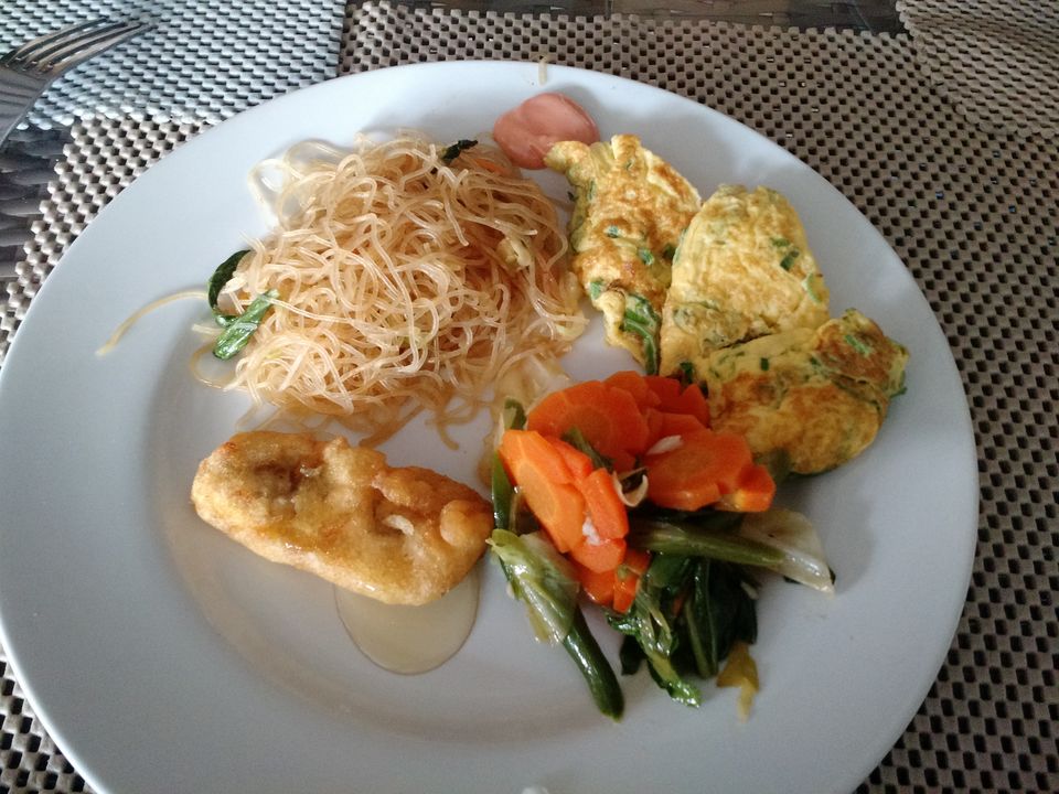 Photo of Looking for a mid budget luxurious stay in Bali? Here is Hotel Suris Boutique by Shilpi